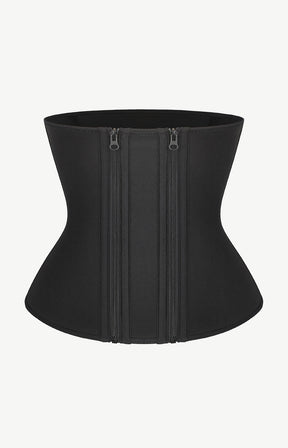 NeoSweat® Detachable Sauna Waist Trainer