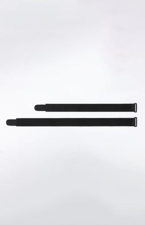 Shapellx Blood Flow Restriction Thigh Band