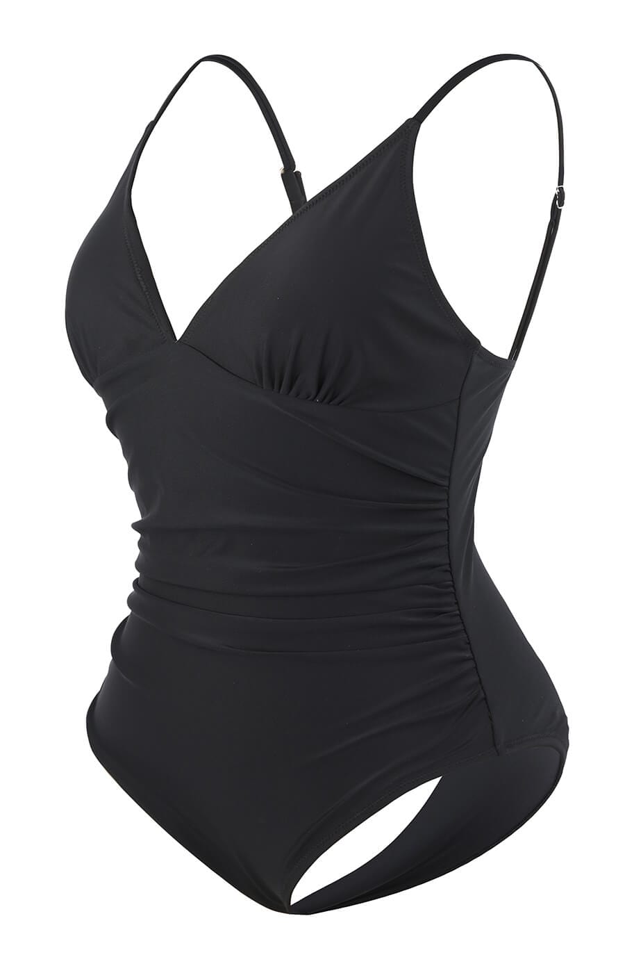 Shapellx Launches Swimsuit Shapewear Line Promoting Body Confidence and  Positivity for Women, Houston Style Magazine